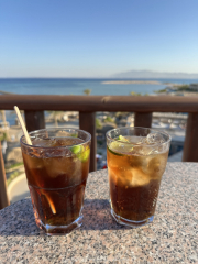 SomaBay-und-El-Gouna-06-2026-46