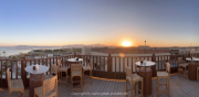 SomaBay-und-El-Gouna-06-2026-47