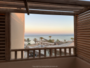 SomaBay-und-El-Gouna-06-2026-50