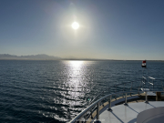 SomaBay-und-El-Gouna-06-2026-51
