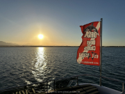 SomaBay-und-El-Gouna-06-2026-52