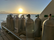 SomaBay-und-El-Gouna-06-2026-55