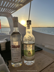 SomaBay-und-El-Gouna-06-2026-56