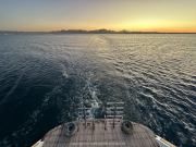SomaBay-und-El-Gouna-06-2026-57