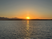 SomaBay-und-El-Gouna-06-2026-58