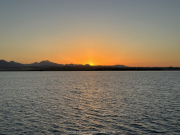 SomaBay-und-El-Gouna-06-2026-59