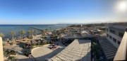 SomaBay-und-El-Gouna-06-2026-62
