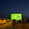 SomaBay-und-El-Gouna-06-2026-11