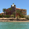 SomaBay-und-El-Gouna-06-2026-20
