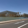SomaBay-und-El-Gouna-06-2026-23