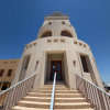 SomaBay-und-El-Gouna-06-2026-30