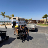 SomaBay-und-El-Gouna-06-2026-41